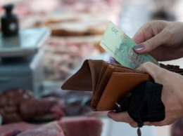 Доллар и цены нокаутируют украинцев в 2019 году: что будет с гривной