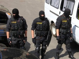 Налоговики открыли охоту на украинцев: кто в опасности