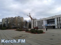 В декабре откроют ДК «Корабел»?