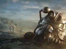 Форум геймеров в замешательстве из-за невозможности удалить клиент беты Fallout 76