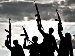 В Таджикистане задержали боевиков ИГИЛ, планировавших подорвать российскую военную базу