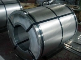 Angang Steel снизила цены на продукцию