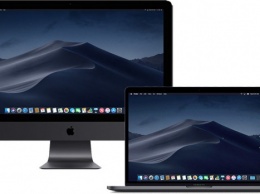 Apple подтвердила защиту от «неофициального» ремонта на своих новых ноутбуках и компьютерах