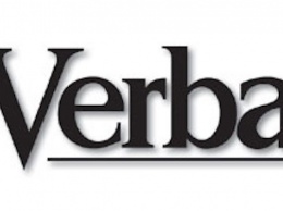 Verbatim представила биопластик DURABIO