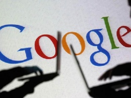 Google удвоит количество сотрудников в Нью-Йорке