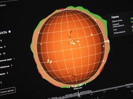Ученые рассказали о росте активности Солнца во второй половине 2019 года