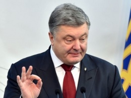 Кононенко о президентских выборах: Вы еще не видели "фишек" Порошенко