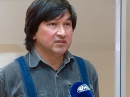 Оккупанты дали крымскому татарину 4 года колонии за изготовление взрывчатки: он заявлял о пытках