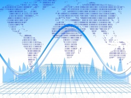 Разработана новая прогностическая модель на основе больших данных