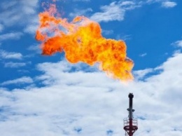 Гройсман просит «Нафтогаз» и «Укргазвыдобування» увеличить добычу до 20 млрд «кубов» в год