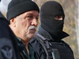 Оккупанты продлили арест фигурантам "дела Веджие Кашка" до 7 декабря