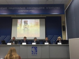 Мировое признание Голодомора геноцидом украинцев особенно важно в условиях российской агрессии, - Княжицкий
