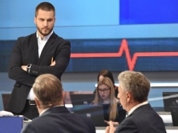 Ради мира и воровства: Гости ток-шоу "Пульс" обсудили, ради чего могли бы объединиться противники в украинской политике