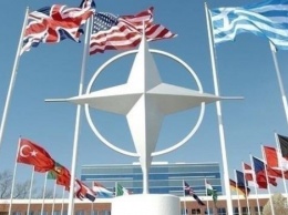 Минобороны Норвегии обвинило Россию во вмешательстве в сигналы GPS во время учений НАТО