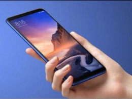 Смартфон Xiaomi Mi 8 резко подешевел в России