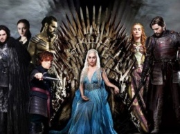 Канал HBO представил тизер и назвал дату выхода финального сезона культового сериала «Игра престолов». ВИДЕО