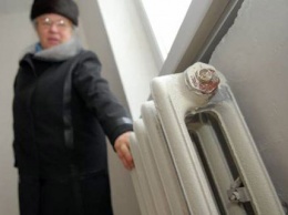 В Харькове запускают новшество для страдающих от холода в квартирах