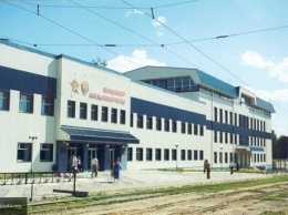 Имущество харьковского завода раздают сотрудникам