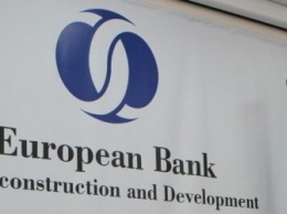 ЕБРР заявил о стабилизации банковской системы Украины