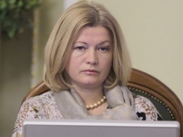 Ветеран АТО: не удивлюсь, если ту женщину-президента, которую пророчат Украине, будут звать Ирина