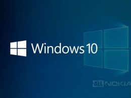 Microsoft выпустила накопительное обновление для Windows 10 Mobile