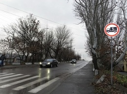 Названа цена ремонта Горбатого моста в Бердянске