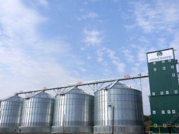 Аграрии «Росток-Холдинг» будут контролировать отгрузку зерна, чтобы избежать блокирования работы предприятий