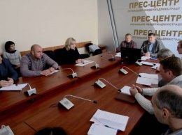 Ситуация остается тяжелой: в ЛОГА говорили об отопительном сезоне в Северодонецке, Лисичанске и Рубежном