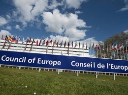 В Совете Европы провели экстренное заседание по Донбассу: принято важное решение