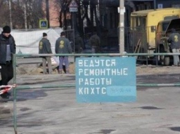 В Харькове порыв теплотрассы оставил без отопления 60 многоэтажек, школы и больницу