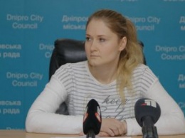 В Днепровской городском совете рассказали, кто может бесплатно вакцинироваться от гриппа