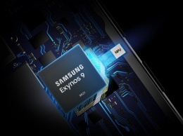 Samsung Exynos 9820 - новый прорыв от компании