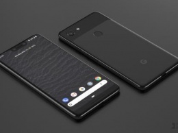 Владельцы Google Pixel 3 жалуются на исчезающие сообщения