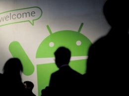 Уязвимость в Android позволяет следить за местонахождением пользователей
