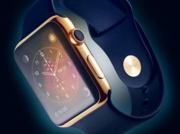 Новые Apple Watch совершат революцию и получат сдвоенную камеру