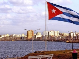 США расширили санкции против Кубы - Госдепартамент