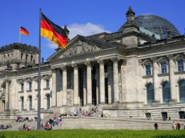 Прокуратура германского города Констанц расследует незаконное финансирование АдГ из-за рубежа - СМИ