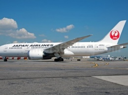 Japan Airlines за год отстранила от полетов 19 нетрезвых пилотов