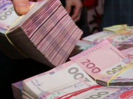 Коммунальный скандал в Смеле: депутаты потратили себе на премии миллионы, пока мерзнут люди