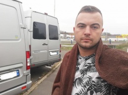Стали известны фамилии двух украинцев, погибших в жутком ДТП в Чехии