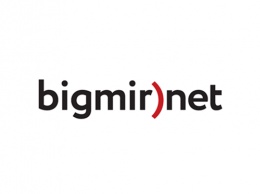 Крупнейшему информационно-развлекательному порталу Украины bigmir)net исполняется 18 лет