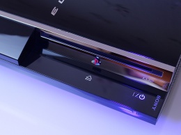 Sony начнет закрывать игровые сервера PlayStation 3 в январе 2019 года