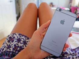 Обвал цен на гаджеты в России: iPhone 6 и 6s продадут со скидкой 50% в «Черную пятницу»