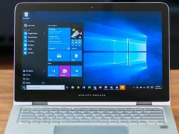 Windows 10 получила светлую тему интерфейса, пользователи критикуют нововведение