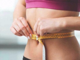 Ученые изобрели новый способ снижения веса