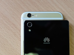 Huawei готовит собственный голосовой помощник