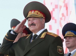 Беларусь ведет разработку собственных ракетных систем и беспилотников