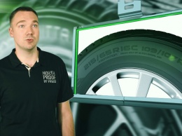 Эксперты Nokian Tyres делятся советами с российскими автомобилистами