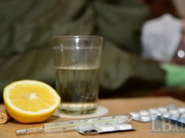 Супрун рассказала о лекарствах, которые не помогут при простуде и гриппе