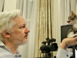 Основателю WikiLeaks предъявили обвинения в США